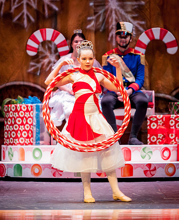 RA-NUTCRACKER-2018-CANDYCANE- (14)