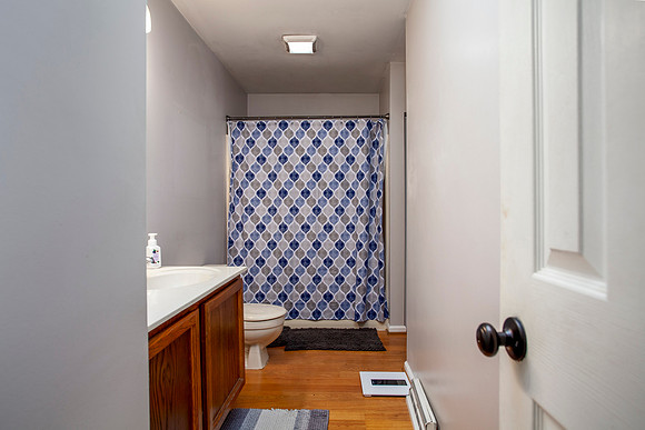 174-MAPLE-LEAF-LANE-POTTSTOWN- (29)