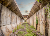FROM MY TRAVELS-photos