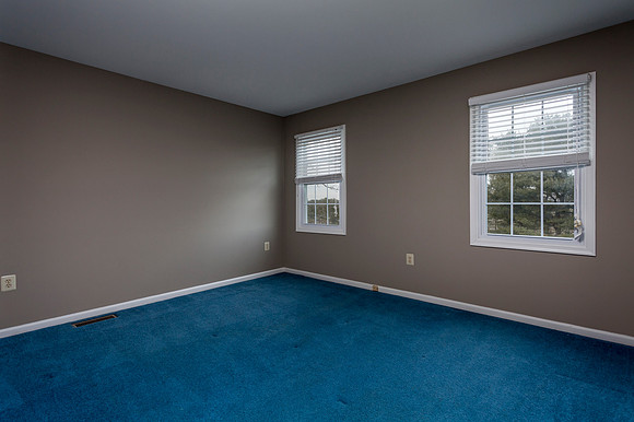 128-S-MENNONITE-RD-COLLEGEVILLE- (56)