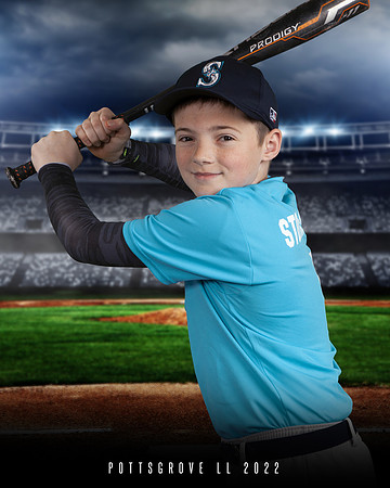 SCHAEFER-JACOB-MAJORS-MARINERS-PGLL-2022