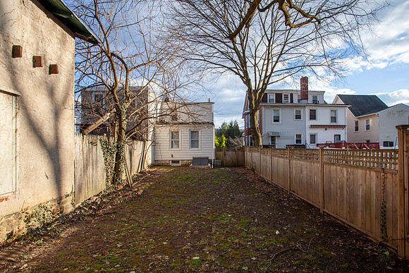 208-HOLLAND-AVE-ARDMORE- (15)