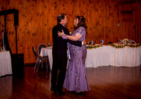 MORENO-WEDDING-RECEPTION- (6)