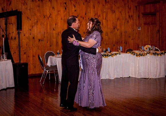 MORENO-WEDDING-RECEPTION- (6)
