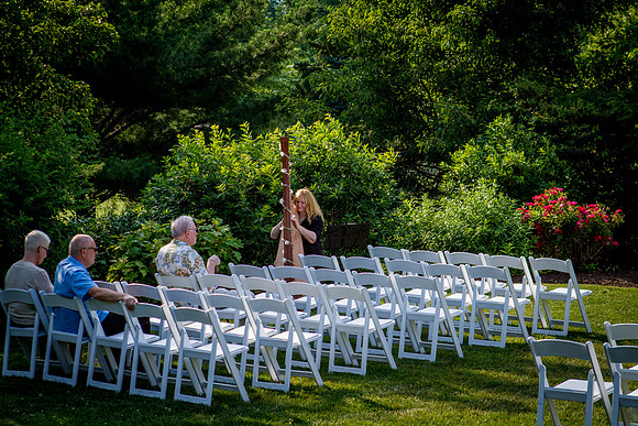 SLIFER-WEDDING- (64)