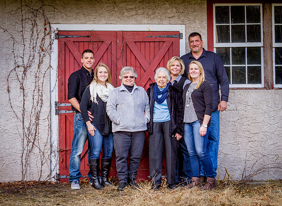 Rodgers-Family-Nov-2016_0623