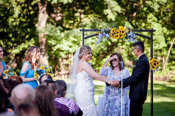 MORENO-WEDDING-CEREMONY-2021- (70)