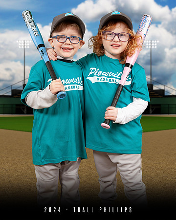 PHILLIPS-SIBLINGS-TBALL-PHILLIPS-BLUE-PVILLE2024