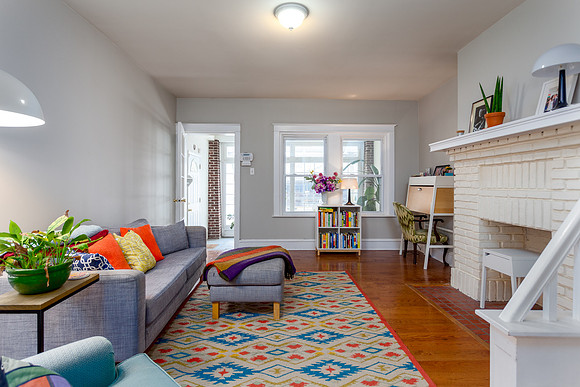 17-W-Mt-Pleasant-Ave-Philadelphia- (4)