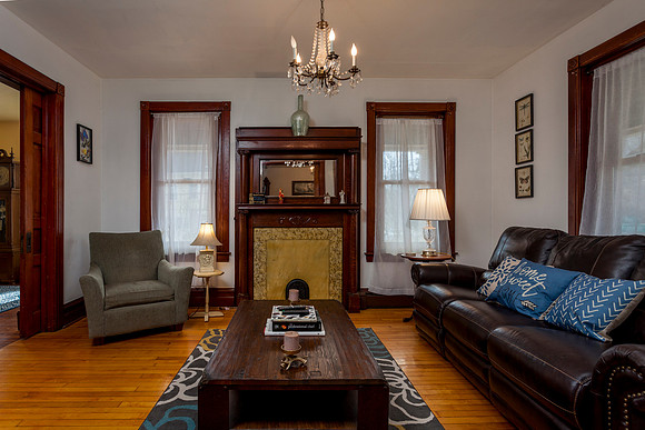 390-N-FRANKLIN-ST-POTTSTOWN- (26)