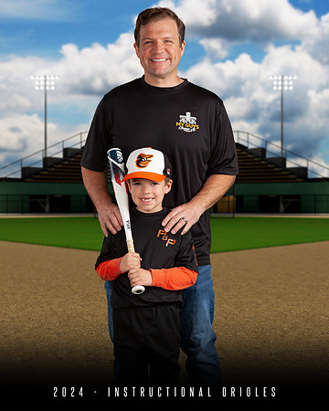 BRADER-CALVIN-COACH-BB-INSTR-ORIOLES-PGP2024