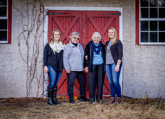 Rodgers-Family-Nov-2016_0630