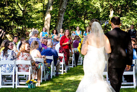 MORENO-WEDDING-CEREMONY-2021- (52)