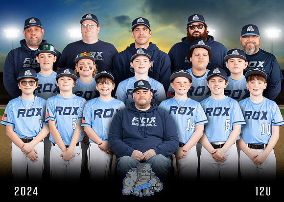 TEAM-5x7-ROX-12U-2024