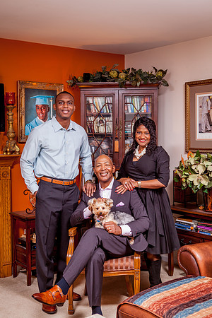 Worthington-Family- (21)