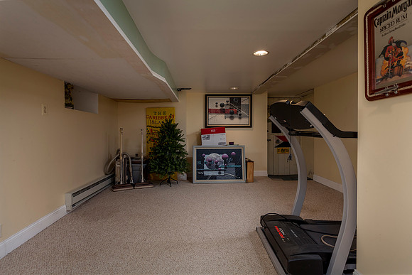 1119-E-HIGH-ST-POTTSTOWN- (35)