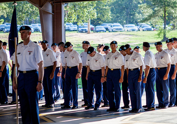 ARMY-07-02-19-TURNING-BLUE- (24)