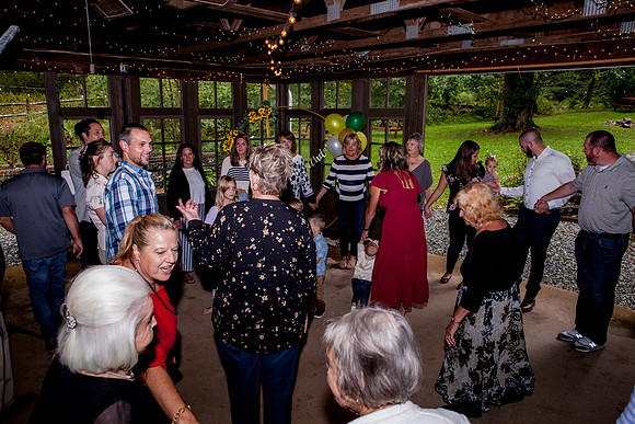 MURTAGH-90TH-BDAY-CELEBRATION-2022- (27)