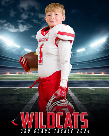 GABLE-JORDAN-COV-FB-3RD-GR-2024