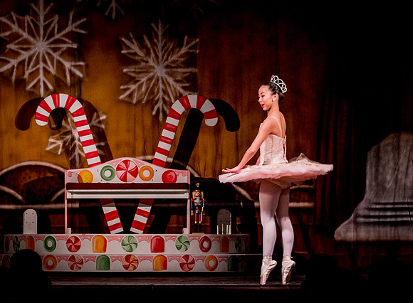 Nutcracker-Friday- (373)