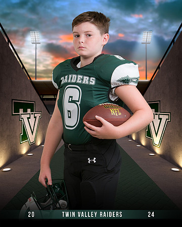SMITH-NOAH-TV-FB-MIDGETS-2024
