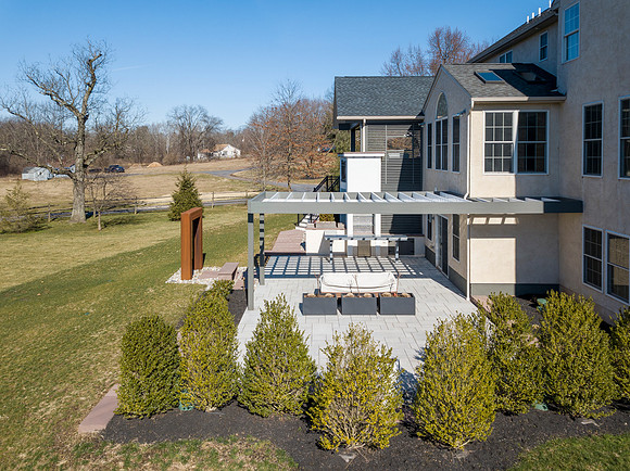 128-BRAEMAR-LANE-ROYERSFORD- (14)