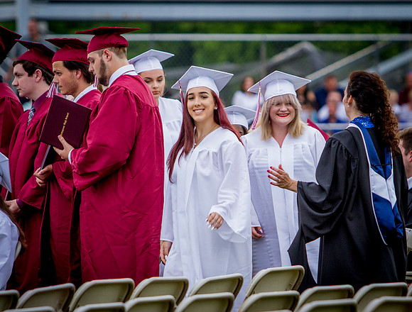 DESTINY-GRADUATION-2019- (7)