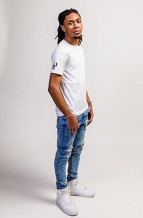 DAVAE-DIANA-FEB-2021-HI-RES- (55)