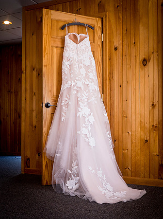 MORENO-PRE-CEREMONY-2021- (45)