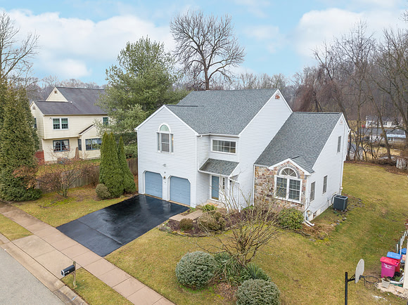 57-CASSELBERRY-DR-EAGLEVILLE- (3)