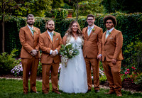 RANDSOM-WEDDING-POST-CEREMONY- (11)