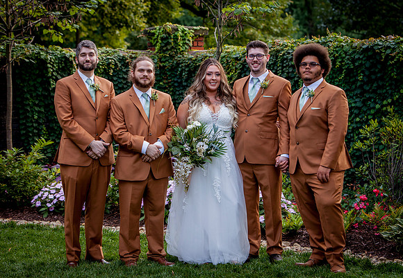 RANDSOM-WEDDING-POST-CEREMONY- (11)