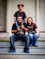 Operation_Adoption_Complete- (17)
