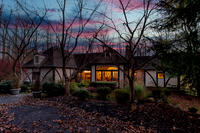 835-County-Park-Rd-Pottstown- (1)