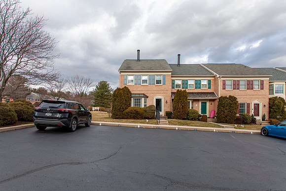 426-FRANKLIN-ST-COLLEGEVILLE- (2)
