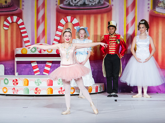 RA_NUTCRACKER_2014- (12)