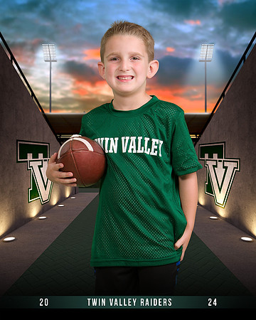 THOMPSON-JEREMIAH-TV-FB-FLAG-2024