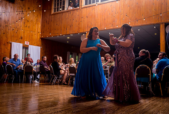 MORENO-WEDDING-RECEPTION- (31)