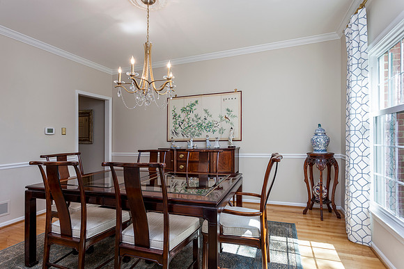 1403-W-WOODBANK-WAY-WEST-CHESTER- (54)