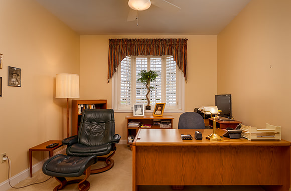 4384-BUTTERCUP-CIRCLE-COLLEGEVILLE- (17)