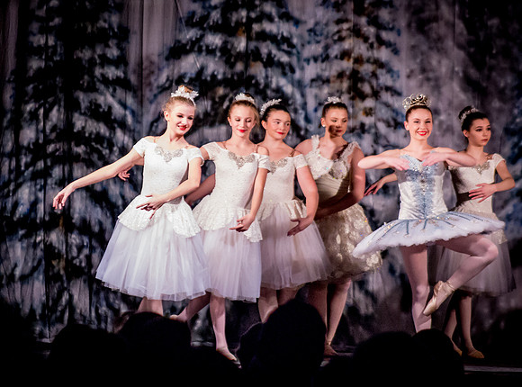 Nutcracker-Friday- (159)