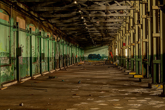 FACTORY_ALLENTOWN_NOV2014_08