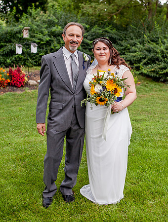 CHIAVERELLI-WEDDING- (61)