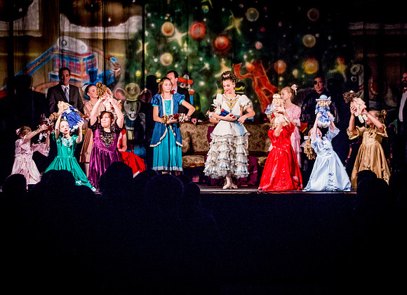Nutcracker-Friday- (92)