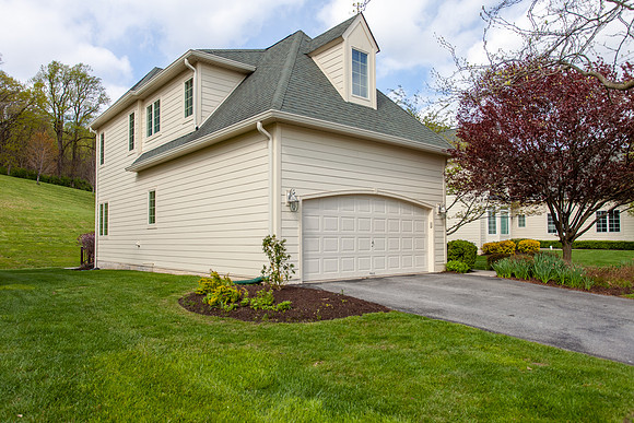 8-CLAYTON-CT-EXTON-PA- (3)