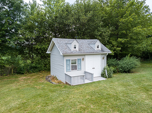 2302-McArthur-Dr-Hatfield- (13)