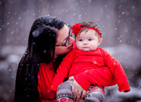 Remigio-Family-Dec-2017- (13)