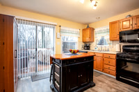 583-UPLAND-ST-POTTSTOWN- (13)