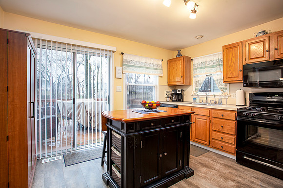 583-UPLAND-ST-POTTSTOWN- (13)