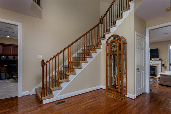 8-CLAYTON-CT-EXTON-PA- (12)